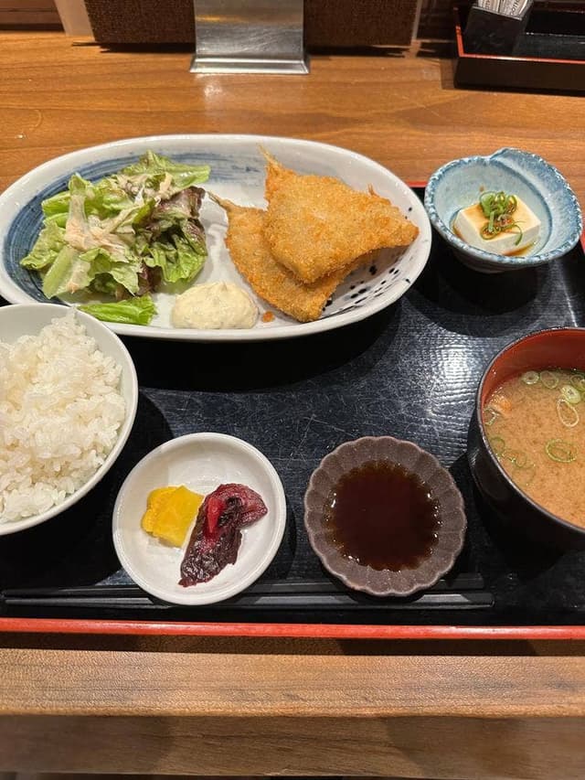 北浜 くくり - サブ画像2