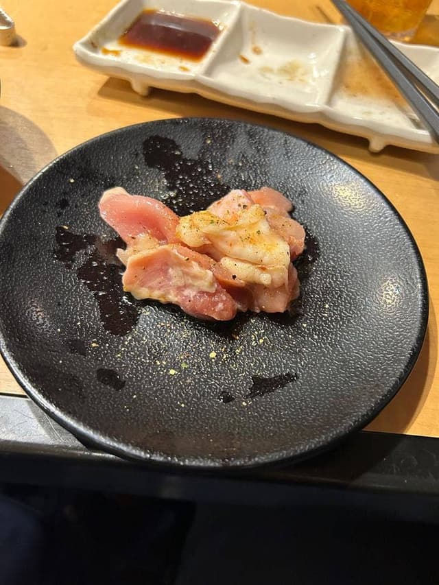 焼肉きんぐ 上島店 - サブ画像2