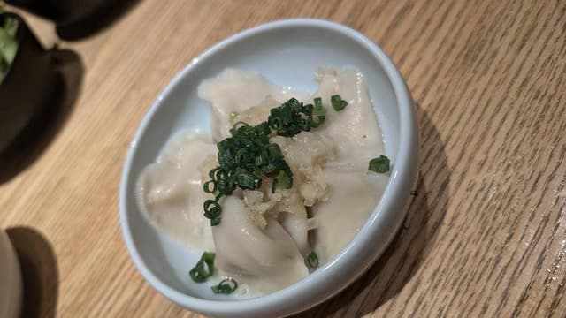 大衆酒泉テルマエ - サブ画像1