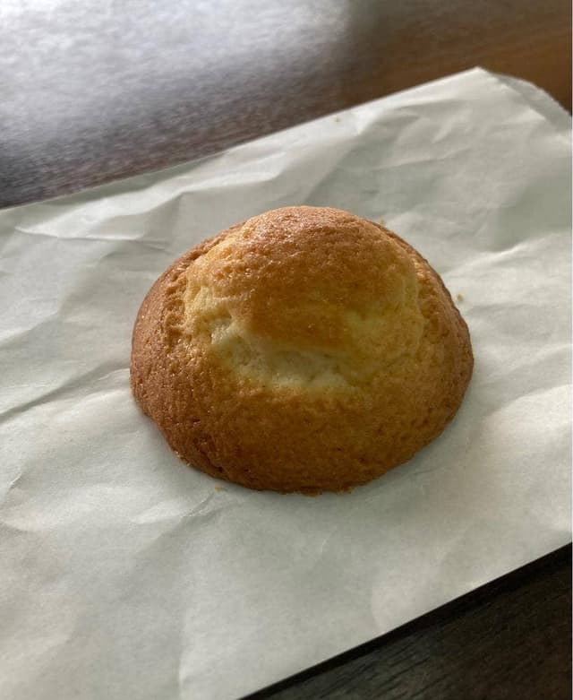 お菓子の弥五郎 青島店 - サブ画像2