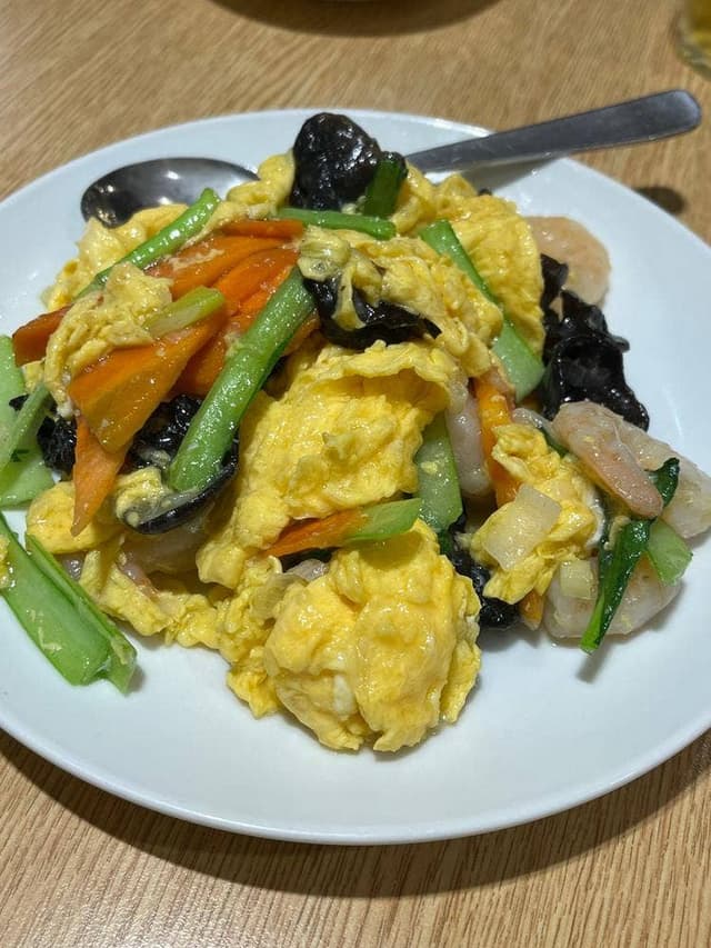 香港居酒屋 龍記 大崎店 - サブ画像3