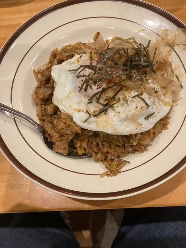どて焼き酒場 奏 - サブ画像2