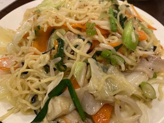 ラクヤス酒場 - サブ画像3