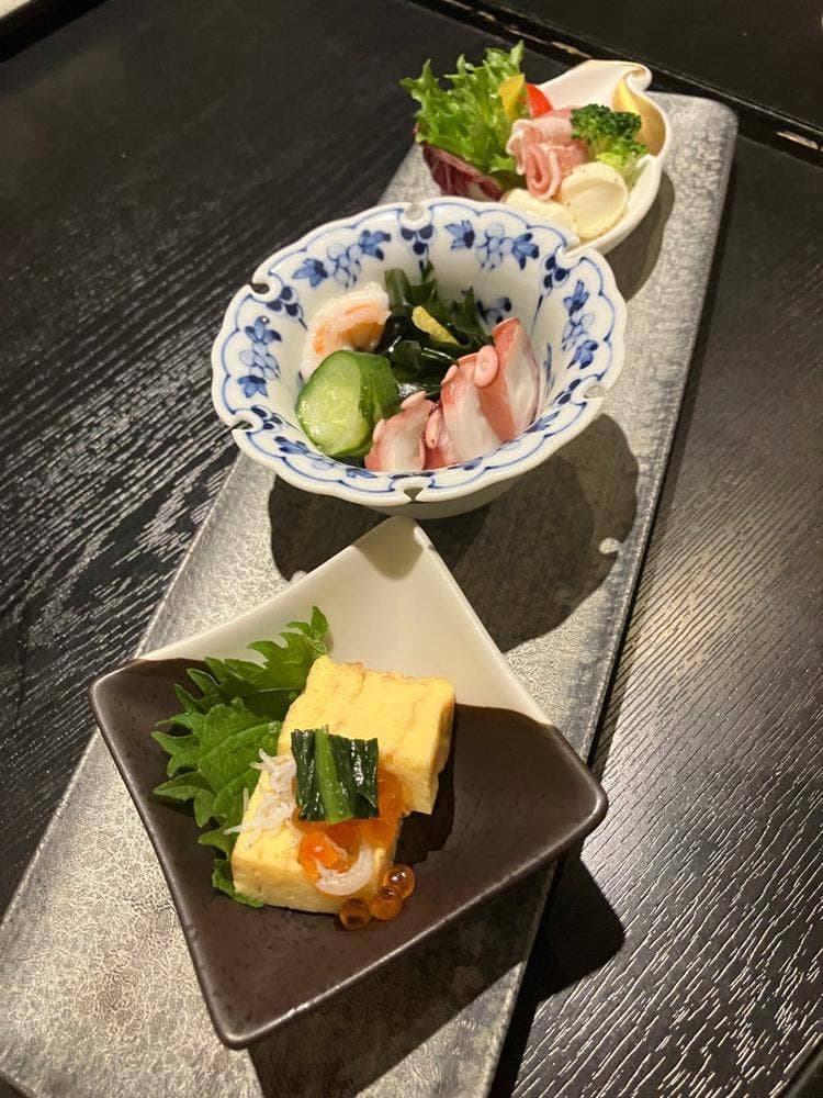 鶴翔