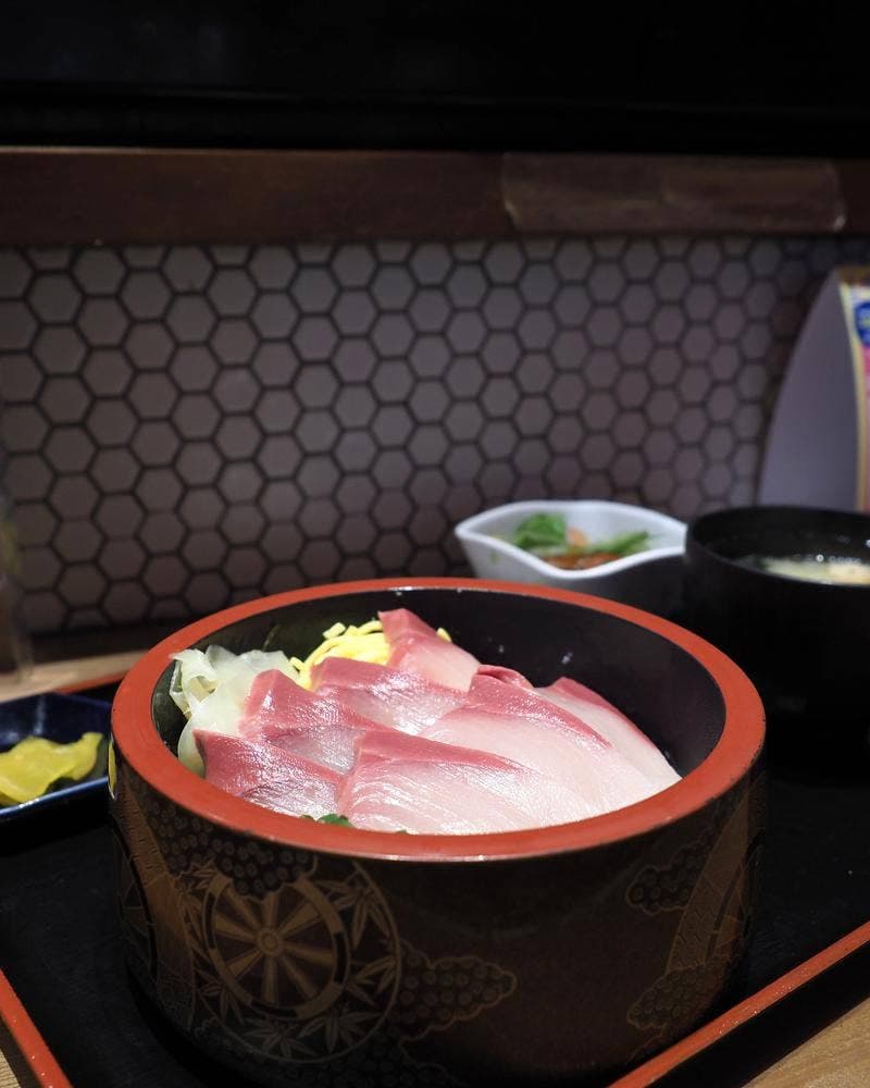 タギルバ