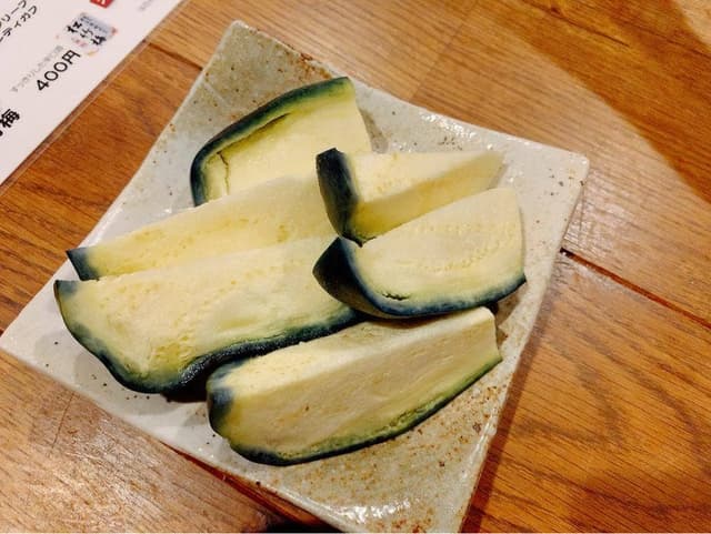 居酒屋 のぶろう - サブ画像1