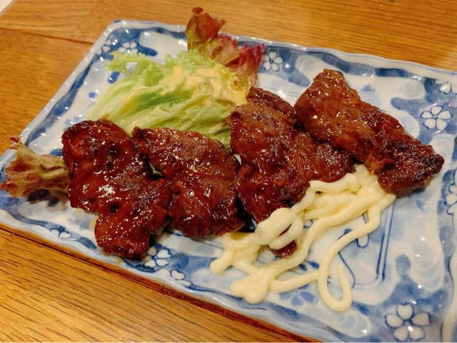居酒屋 のぶろう - サブ画像2