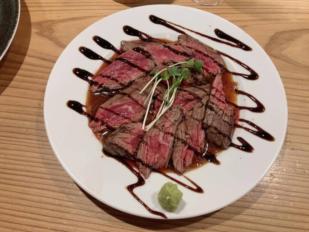 大衆イタリアン ブドウヤ