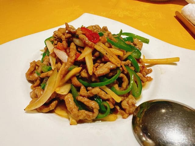 維新號 銀座本店 - サブ画像2