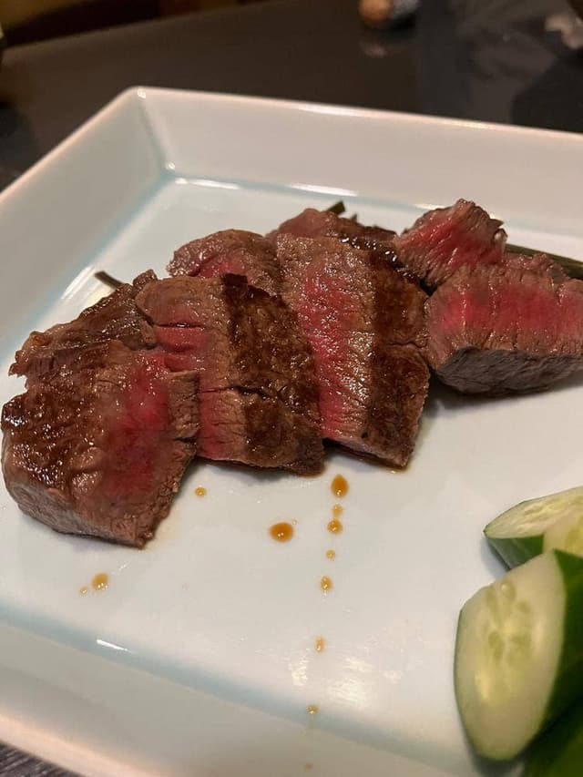 蓬や - サブ画像2