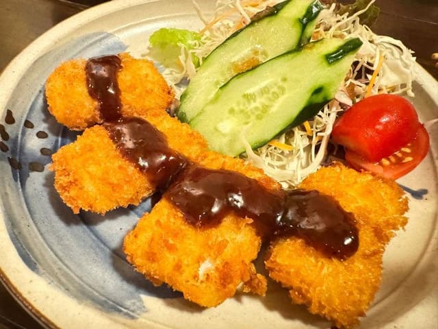 宇久島 - サブ画像3