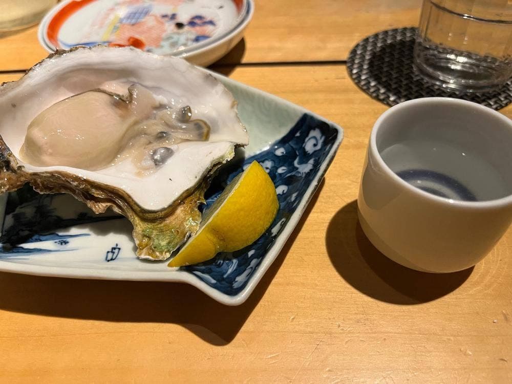 のいえ