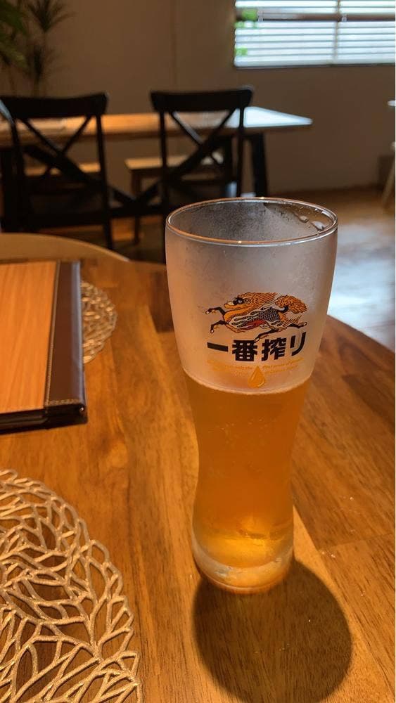 5 CAFE - サブ画像3