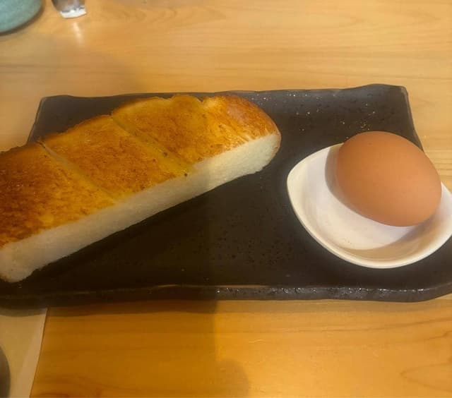 甘味喫茶 おかげ庵 茶屋ヶ坂店 - サブ画像2