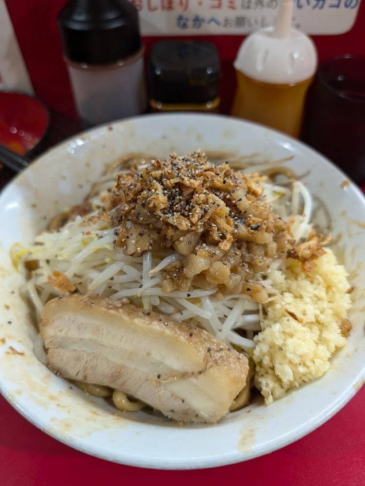 あいすべきものすべてに ニュータウン店