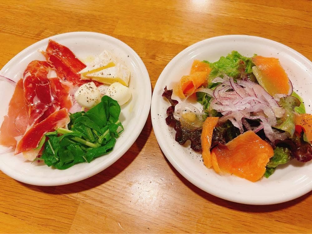 ポポラマーマ 門前仲町店