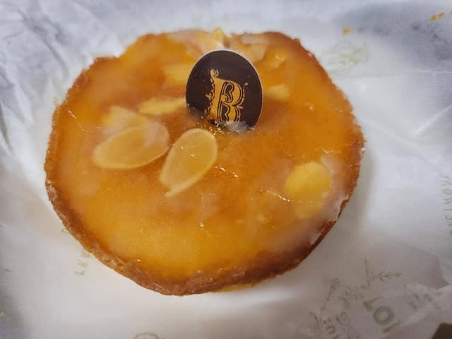 ビスキュイテリエ ブルトンヌ 渋谷ヒカリエ ShinQs 東横のれん街店 - サブ画像3