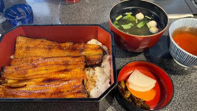 菊屋 - サブ画像1
