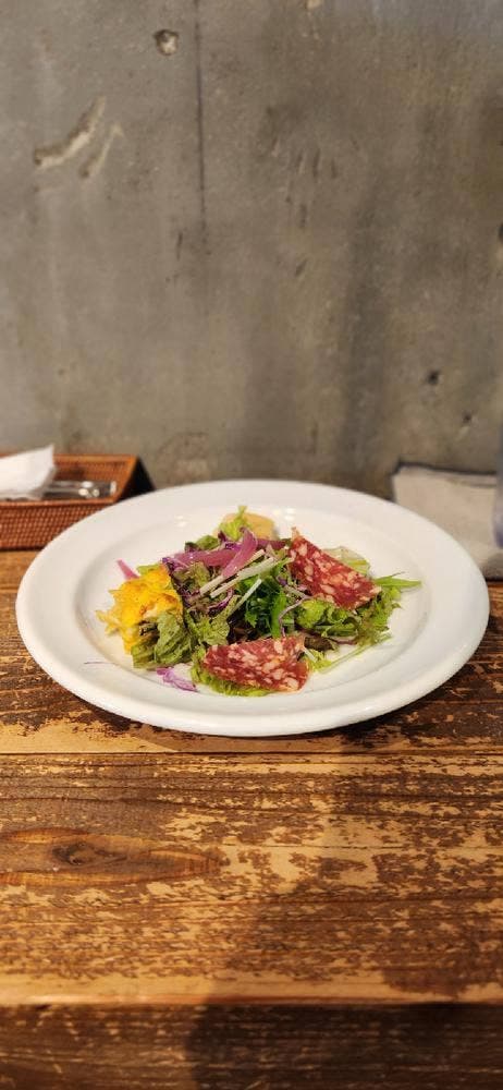 Macauda - サブ画像1