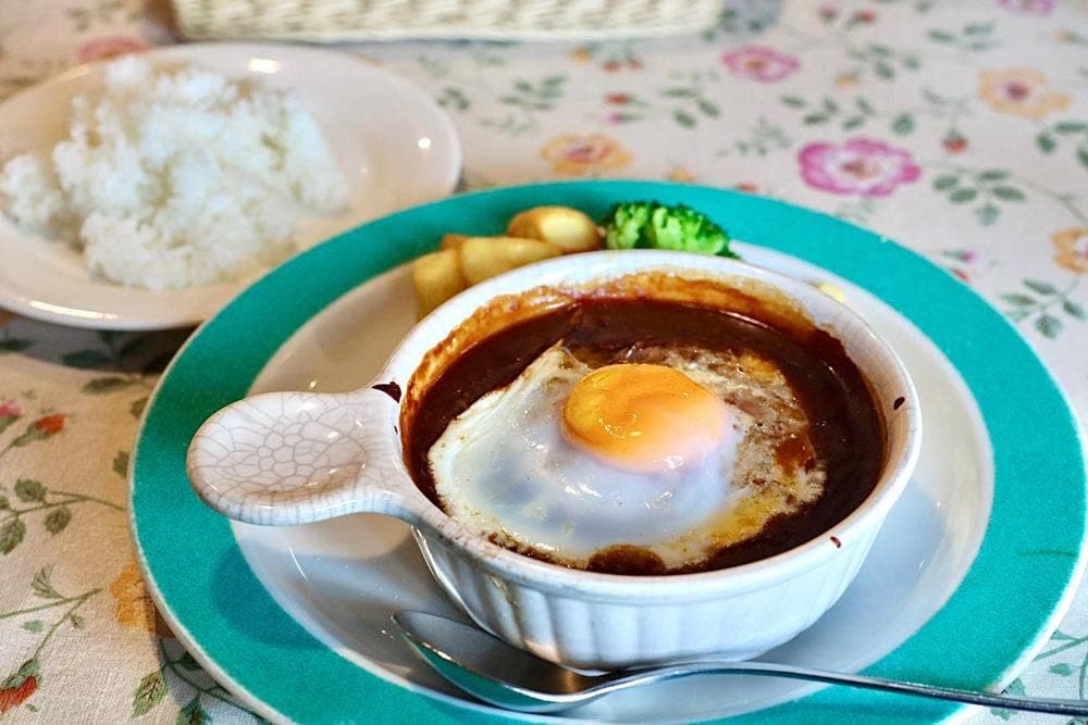 じゅの~