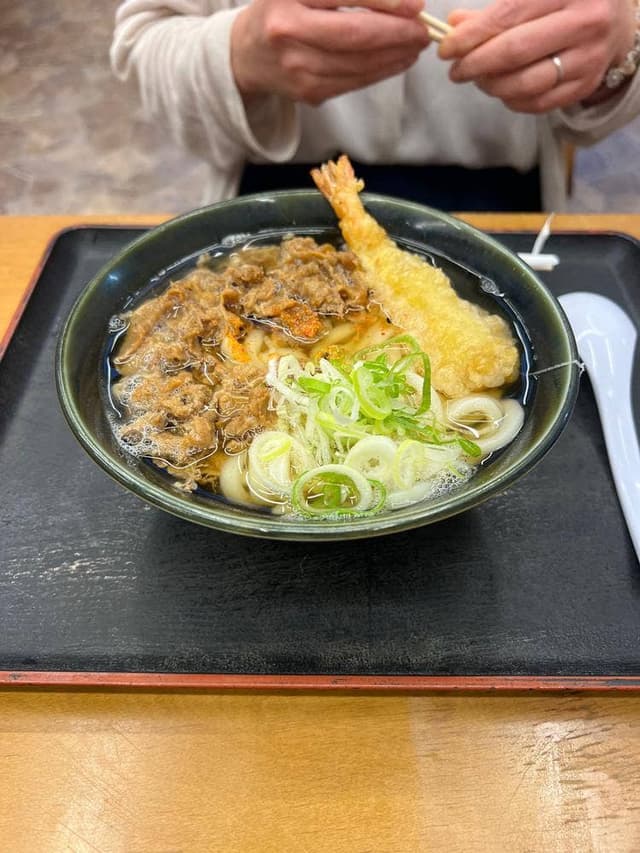 おべんとうのヒライ 坊中店 - サブ画像2