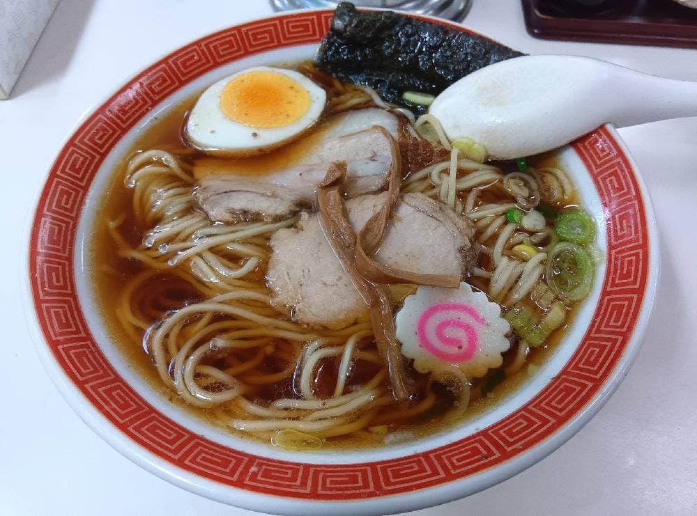 味佳