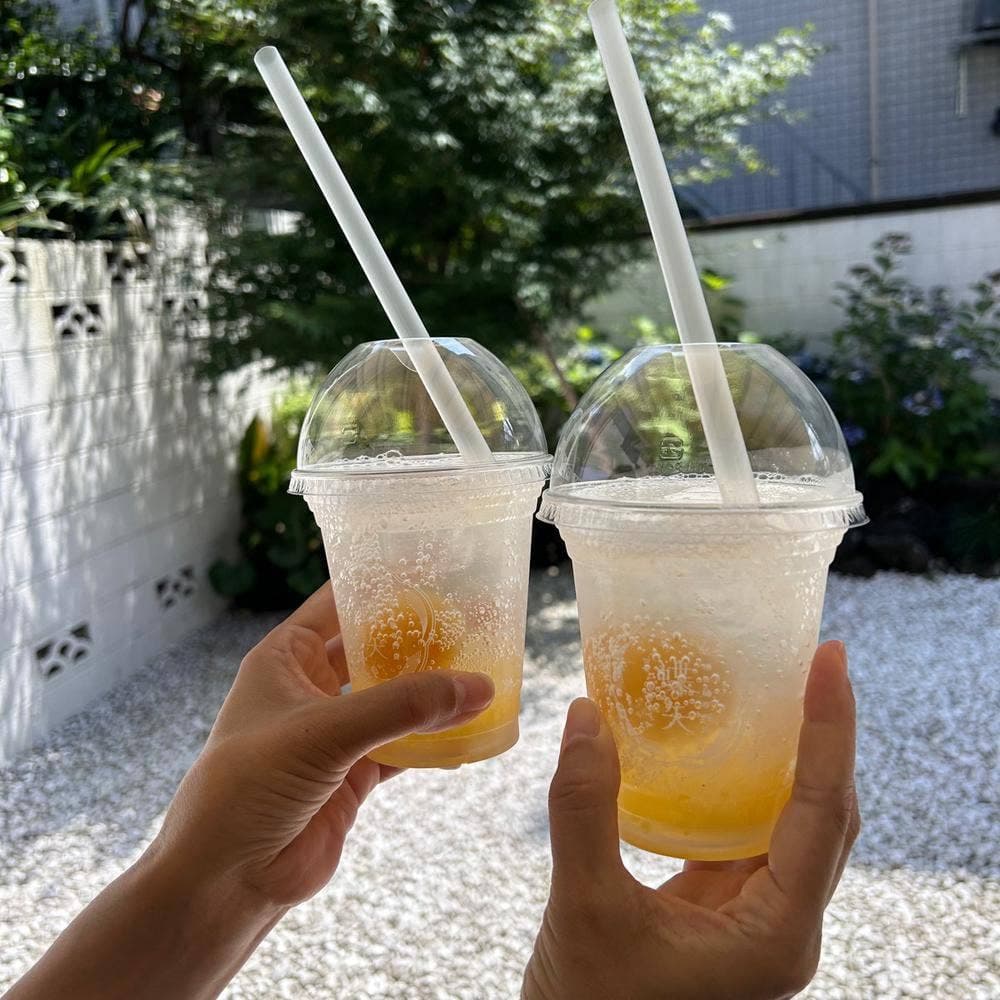 梅体験専門店 蝶矢 鎌倉店