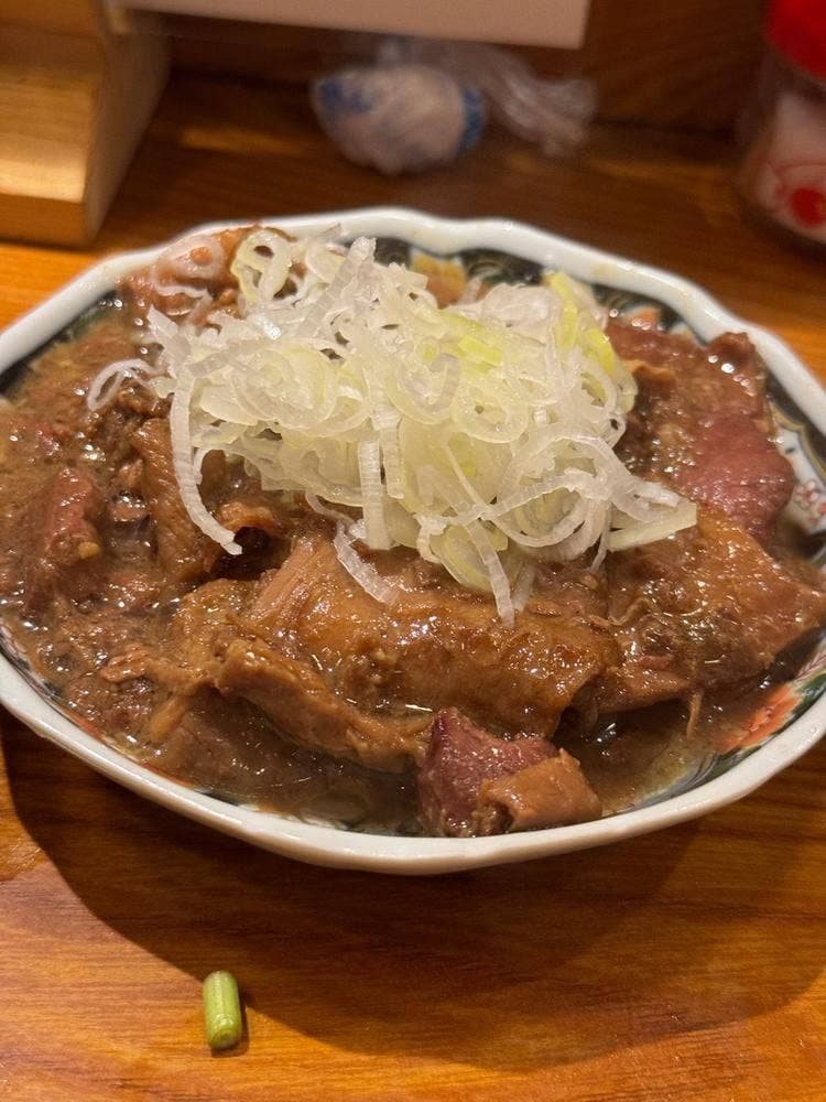 大衆酒場 楓