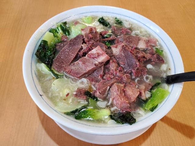 紅龍房 - サブ画像2