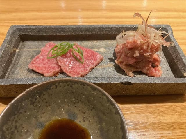 弐代目 かやもり - サブ画像2