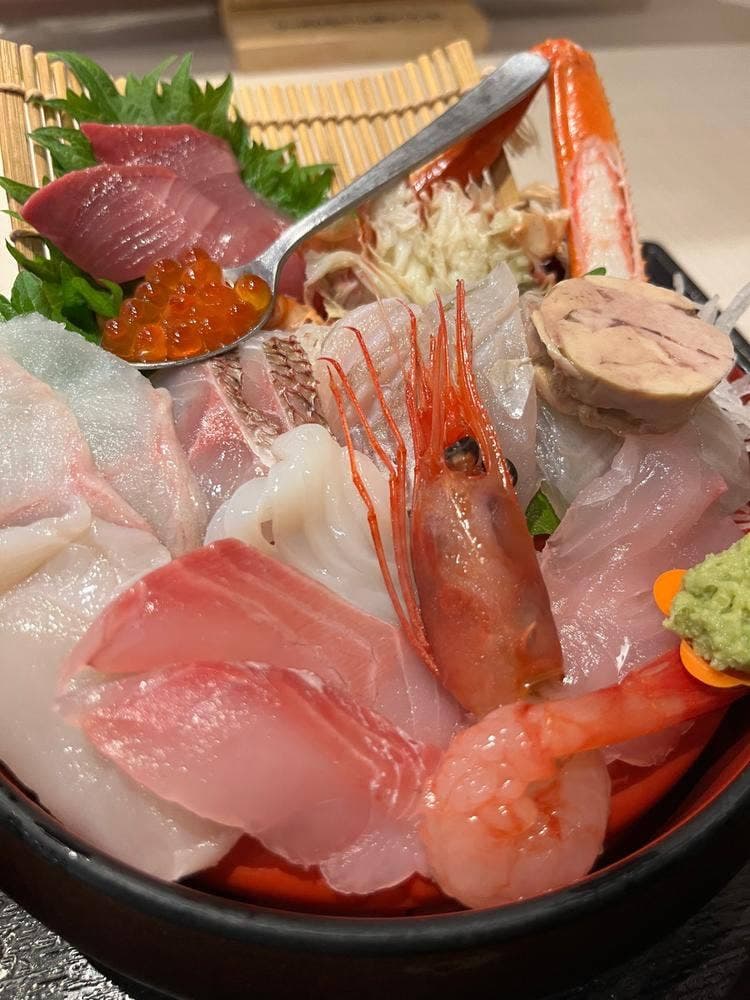 軍ちゃん高田店