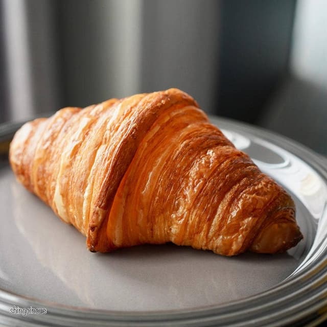 2/7 kitchen BAKERY - サブ画像1