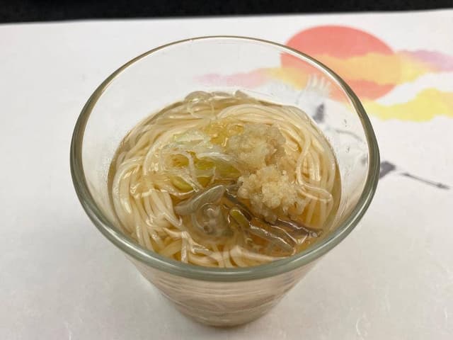 羽衣 ホテルオークラ東京ベイ - サブ画像2