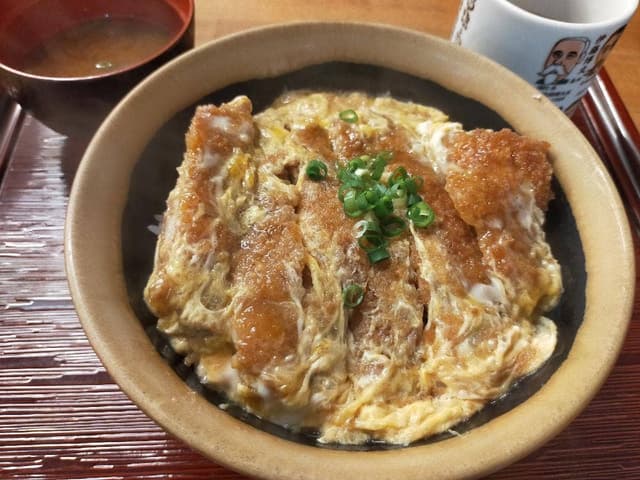 ことこと - サブ画像1