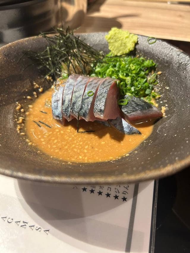 もつ鍋ながまさ 筑紫口店 - サブ画像2