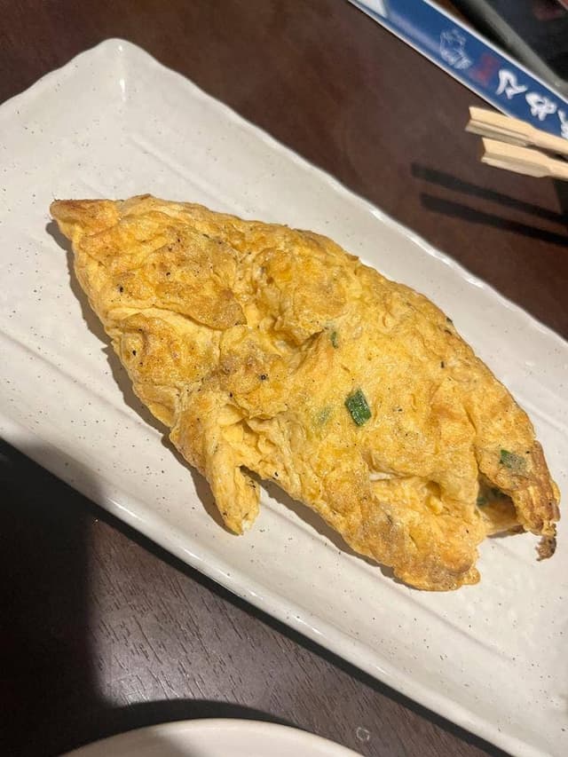 牛たん・馬刺し ぶれゑめん 大船駅前店 - サブ画像1