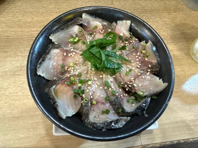 ごっつり 南千住店 - サブ画像2
