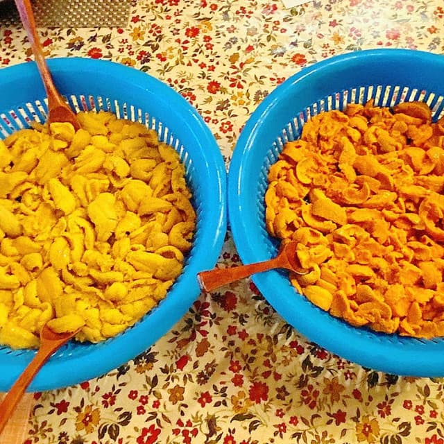 なごみの宿 いい田 お食事処 - サブ画像2