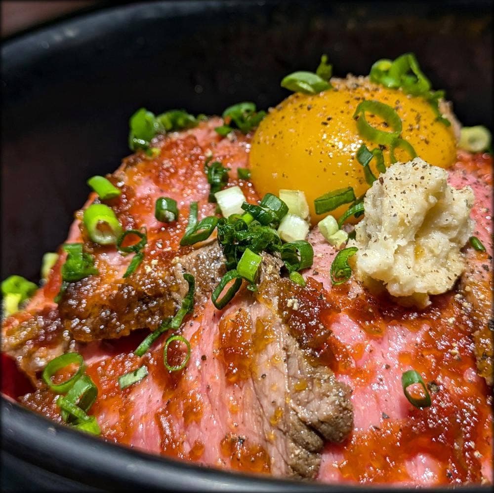 四文屋 狸小路店