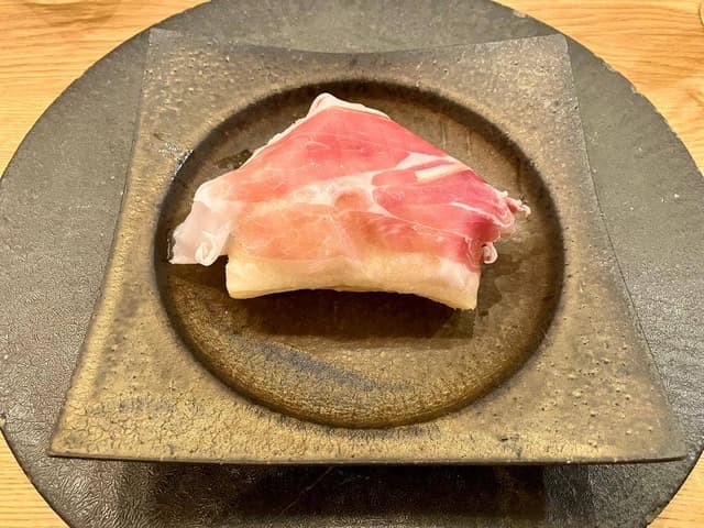 イタリア料理 Vicino - サブ画像3