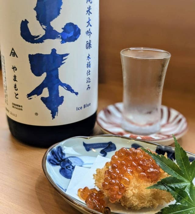 魚肴マル - サブ画像2