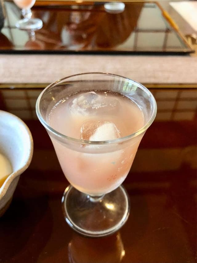 旬菜ダイニング 山歩 - サブ画像3