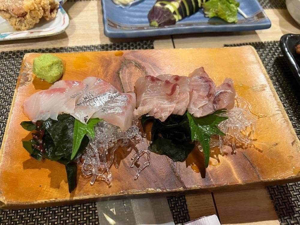 酒楽来