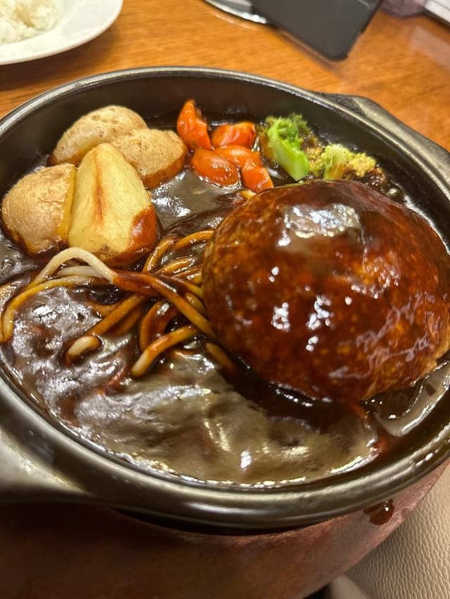 ビヤホールライオン 相鉄店 - サブ画像1