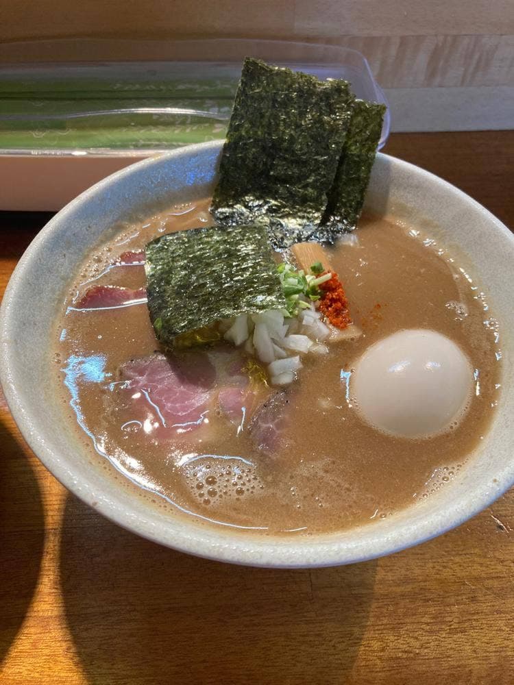 まるつストア
