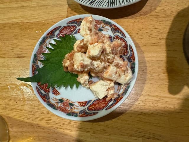 炭焼きBAR 心 ~COCORO~ 梅田本店 - サブ画像3