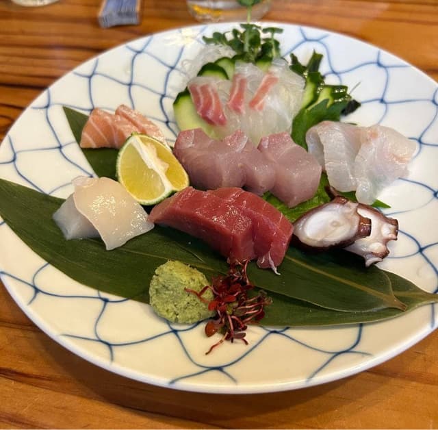 炉ばた 提灯 - サブ画像1
