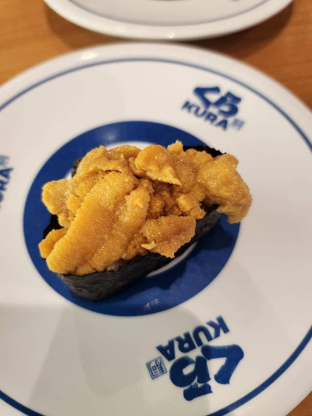 くら寿司 広島南観音店 - サブ画像3