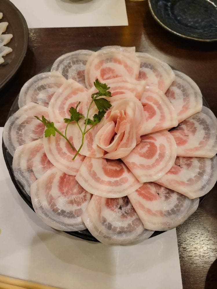 舟庵