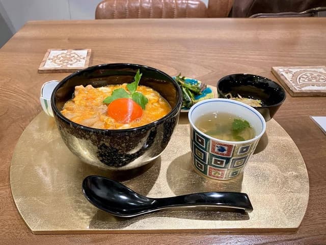 自然とお肉 green - サブ画像3